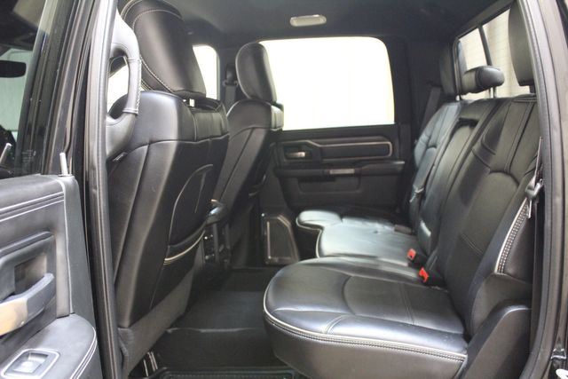 2020 Ram 2500 Limited 4x4 Diesel | Roscoe, IL | Autoland Outlets 2020 Ram 2500 Limited 4x4 Diesel | Roscoe, IL | Autoland Outlets