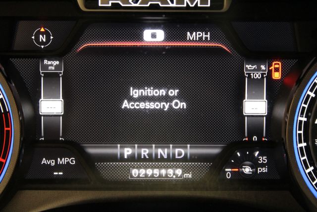 2020 Ram 2500 Limited 4x4 Diesel | Roscoe, IL | Autoland Outlets 2020 Ram 2500 Limited 4x4 Diesel | Roscoe, IL | Autoland Outlets