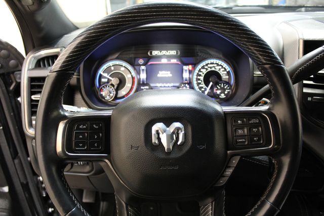 2020 Ram 2500 Limited 4x4 Diesel | Roscoe, IL | Autoland Outlets 2020 Ram 2500 Limited 4x4 Diesel | Roscoe, IL | Autoland Outlets