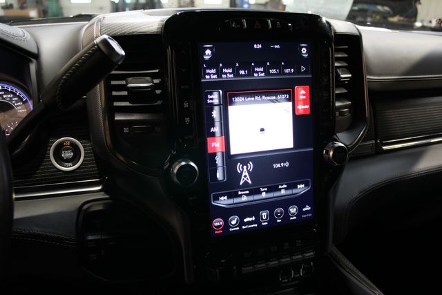 2020 Ram 2500 Limited 4x4 Diesel | Roscoe, IL | Autoland Outlets 2020 Ram 2500 Limited 4x4 Diesel | Roscoe, IL | Autoland Outlets