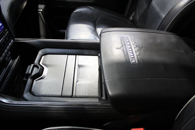 2020 Ram 2500 Limited 4x4 Diesel | Roscoe, IL | Autoland Outlets 2020 Ram 2500 Limited 4x4 Diesel | Roscoe, IL | Autoland Outlets