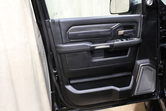 2020 Ram 2500 Limited 4x4 Diesel | Roscoe, IL | Autoland Outlets 2020 Ram 2500 Limited 4x4 Diesel | Roscoe, IL | Autoland Outlets