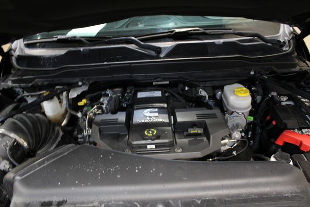 2020 Ram 2500 Limited 4x4 Diesel | Roscoe, IL | Autoland Outlets 2020 Ram 2500 Limited 4x4 Diesel | Roscoe, IL | Autoland Outlets