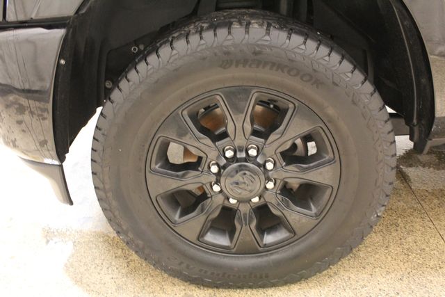 2020 Ram 2500 Limited 4x4 Diesel | Roscoe, IL | Autoland Outlets 2020 Ram 2500 Limited 4x4 Diesel | Roscoe, IL | Autoland Outlets