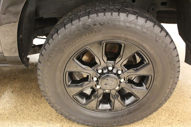 2020 Ram 2500 Limited 4x4 Diesel | Roscoe, IL | Autoland Outlets 2020 Ram 2500 Limited 4x4 Diesel | Roscoe, IL | Autoland Outlets