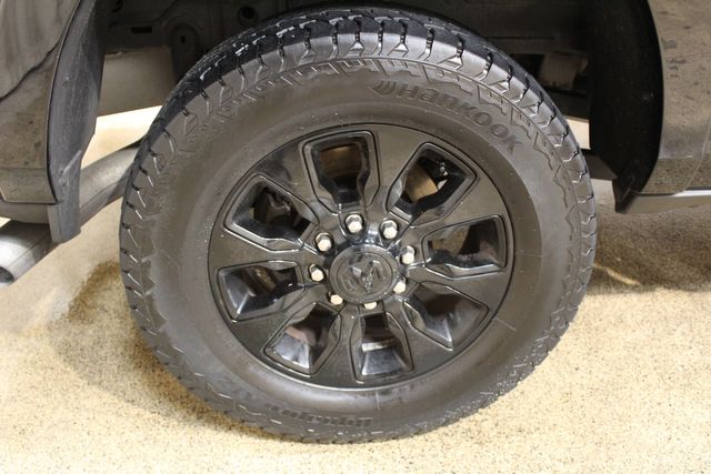 2020 Ram 2500 Limited 4x4 Diesel | Roscoe, IL | Autoland Outlets 2020 Ram 2500 Limited 4x4 Diesel | Roscoe, IL | Autoland Outlets