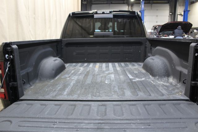 2020 Ram 2500 Limited 4x4 Diesel | Roscoe, IL | Autoland Outlets 2020 Ram 2500 Limited 4x4 Diesel | Roscoe, IL | Autoland Outlets