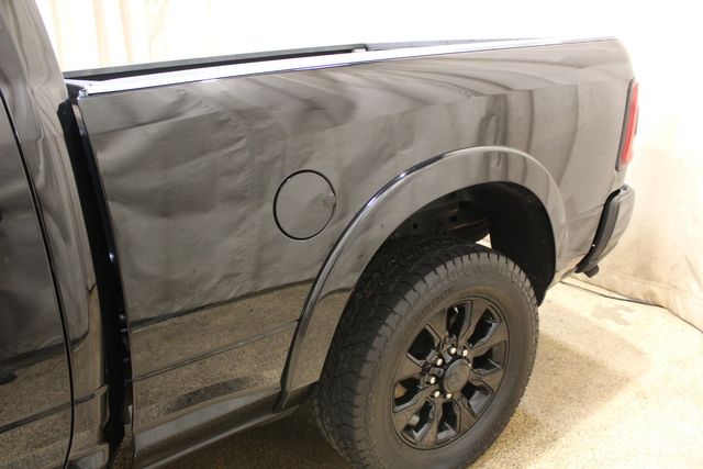 2020 Ram 2500 Limited 4x4 Diesel | Roscoe, IL | Autoland Outlets 2020 Ram 2500 Limited 4x4 Diesel | Roscoe, IL | Autoland Outlets