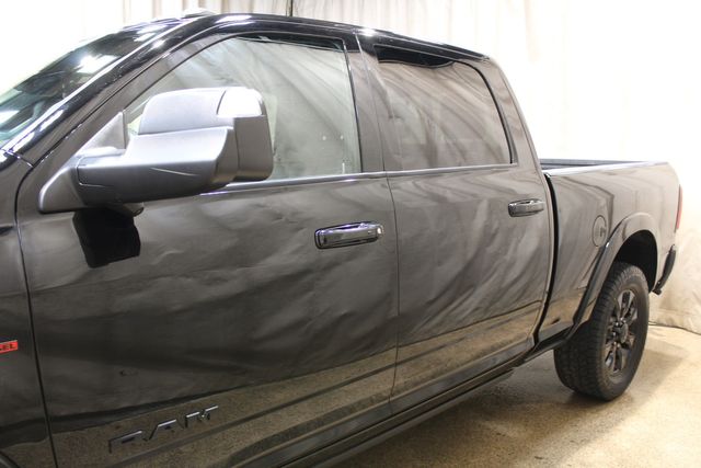 2020 Ram 2500 Limited 4x4 Diesel | Roscoe, IL | Autoland Outlets 2020 Ram 2500 Limited 4x4 Diesel | Roscoe, IL | Autoland Outlets