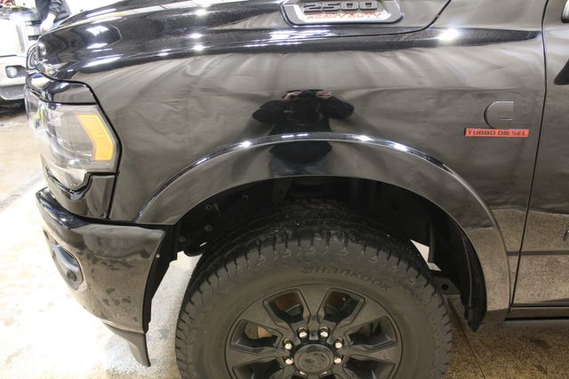 2020 Ram 2500 Limited 4x4 Diesel | Roscoe, IL | Autoland Outlets 2020 Ram 2500 Limited 4x4 Diesel | Roscoe, IL | Autoland Outlets