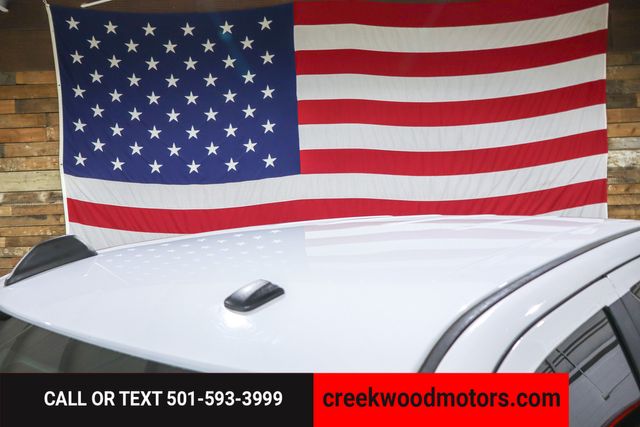 2020 Ram 2500 Big Horn 4x4 Cummins Diesel Financing White Clean 2020 Ram 2500 Big Horn 4x4 Cummins Diesel Financing White Clean