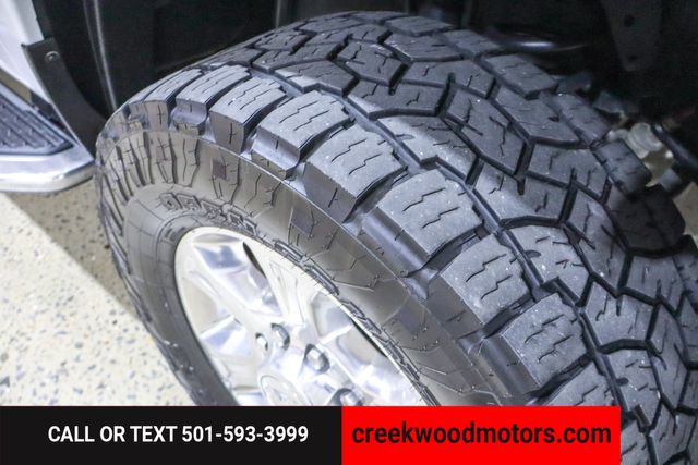 2020 Ram 2500 Big Horn 4x4 Cummins Diesel Financing White Clean 2020 Ram 2500 Big Horn 4x4 Cummins Diesel Financing White Clean