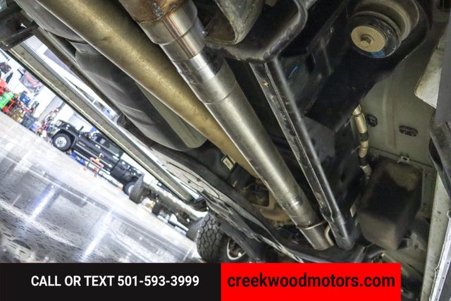 2020 Ram 2500 Big Horn 4x4 Cummins Diesel Financing White Clean 2020 Ram 2500 Big Horn 4x4 Cummins Diesel Financing White Clean