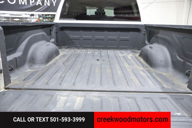 2020 Ram 2500 Big Horn 4x4 Cummins Diesel Financing LEVELED 35s 2020 Ram 2500 Big Horn 4x4 Cummins Diesel Financing LEVELED 35s