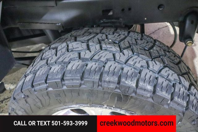 2020 Ram 2500 Big Horn 4x4 Cummins Diesel Financing White Clean 2020 Ram 2500 Big Horn 4x4 Cummins Diesel Financing White Clean