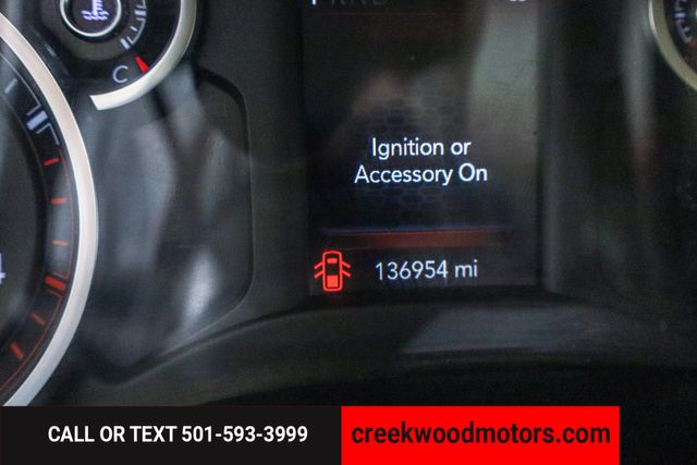 2020 Ram 2500 Big Horn 4x4 Cummins Diesel Financing White Clean 2020 Ram 2500 Big Horn 4x4 Cummins Diesel Financing White Clean