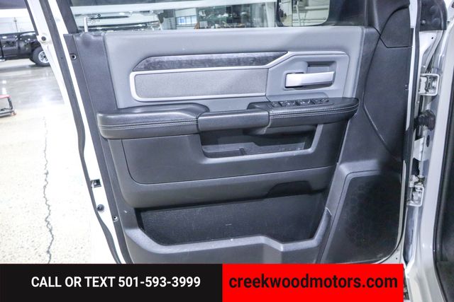 2020 Ram 2500 Big Horn 4x4 Cummins Diesel Financing LEVELED 35s 2020 Ram 2500 Big Horn 4x4 Cummins Diesel Financing LEVELED 35s