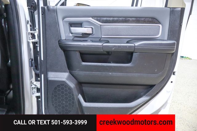 2020 Ram 2500 Big Horn 4x4 Cummins Diesel Financing LEVELED 35s 2020 Ram 2500 Big Horn 4x4 Cummins Diesel Financing LEVELED 35s