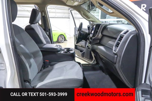 2020 Ram 2500 Big Horn 4x4 Cummins Diesel Financing LEVELED 35s 2020 Ram 2500 Big Horn 4x4 Cummins Diesel Financing LEVELED 35s