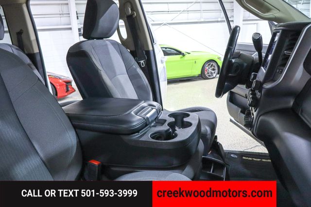 2020 Ram 2500 Big Horn 4x4 Cummins Diesel Financing White Clean 2020 Ram 2500 Big Horn 4x4 Cummins Diesel Financing White Clean