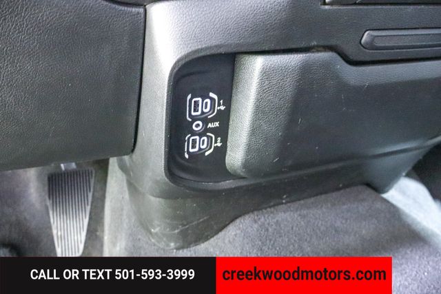 2020 Ram 2500 Big Horn 4x4 Cummins Diesel Financing LEVELED 35s 2020 Ram 2500 Big Horn 4x4 Cummins Diesel Financing LEVELED 35s