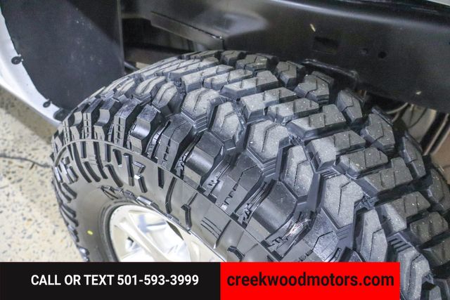 2020 Ram 2500 Big Horn 4x4 Cummins Diesel Financing LEVELED 35s 2020 Ram 2500 Big Horn 4x4 Cummins Diesel Financing LEVELED 35s