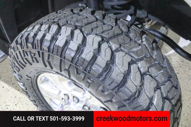 2020 Ram 2500 Big Horn 4x4 Cummins Diesel Financing LEVELED 35s 2020 Ram 2500 Big Horn 4x4 Cummins Diesel Financing LEVELED 35s