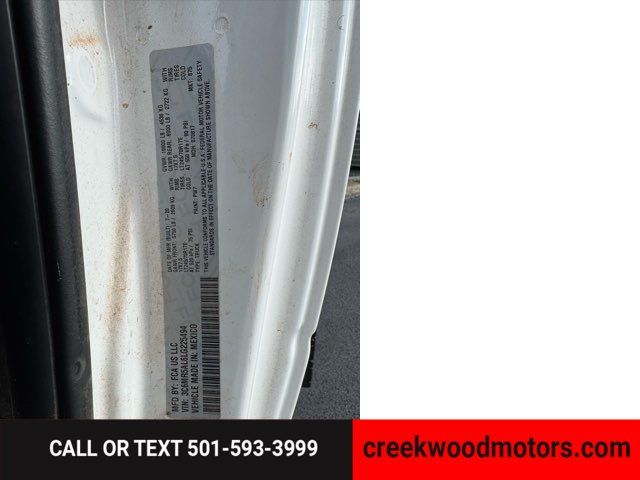 2020 Ram 2500 Flatbed Haybed 4x4 Regular Cab Cummins Diesel Auto 2020 Ram 2500 Flatbed Haybed 4x4 Regular Cab Cummins Diesel Auto