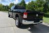 2020 Ram 2500 Tradesman | Walker, LA | Boardwalk Motorcars LLC 2020 Ram 2500 Tradesman | Walker, LA | Boardwalk Motorcars LLC