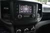 2020 Ram 2500 Tradesman | Walker, LA | Boardwalk Motorcars LLC 2020 Ram 2500 Tradesman | Walker, LA | Boardwalk Motorcars LLC