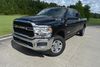 2020 Ram 2500 Tradesman | Walker, LA | Boardwalk Motorcars LLC 2020 Ram 2500 Tradesman | Walker, LA | Boardwalk Motorcars LLC