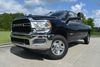 2020 Ram 2500 Tradesman | Walker, LA | Boardwalk Motorcars LLC 2020 Ram 2500 Tradesman | Walker, LA | Boardwalk Motorcars LLC