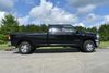 2020 Ram 2500 Tradesman | Walker, LA | Boardwalk Motorcars LLC 2020 Ram 2500 Tradesman | Walker, LA | Boardwalk Motorcars LLC