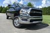 2020 Ram 2500 Tradesman | Walker, LA | Boardwalk Motorcars LLC 2020 Ram 2500 Tradesman | Walker, LA | Boardwalk Motorcars LLC