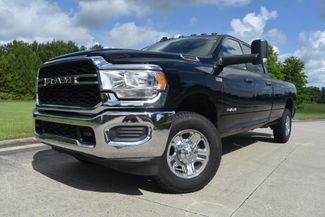 2020 RAM 2500 Pickup Tradesman