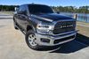 2020 Ram 2500 Laramie | Walker, LA | Boardwalk Motorcars LLC 2020 Ram 2500 Laramie | Walker, LA | Boardwalk Motorcars LLC