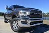 2020 Ram 2500 Laramie | Walker, LA | Boardwalk Motorcars LLC 2020 Ram 2500 Laramie | Walker, LA | Boardwalk Motorcars LLC