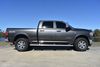 2020 Ram 2500 Laramie | Walker, LA | Boardwalk Motorcars LLC 2020 Ram 2500 Laramie | Walker, LA | Boardwalk Motorcars LLC