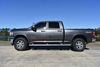 2020 Ram 2500 Laramie | Walker, LA | Boardwalk Motorcars LLC 2020 Ram 2500 Laramie | Walker, LA | Boardwalk Motorcars LLC
