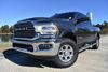 2020 Ram 2500 Laramie | Walker, LA | Boardwalk Motorcars LLC 2020 Ram 2500 Laramie | Walker, LA | Boardwalk Motorcars LLC