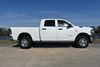 2020 Ram 2500 Tradesman | Walker, LA | Boardwalk Motorcars LLC 2020 Ram 2500 Tradesman | Walker, LA | Boardwalk Motorcars LLC