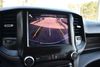 2020 Ram 2500 Tradesman | Walker, LA | Boardwalk Motorcars LLC 2020 Ram 2500 Tradesman | Walker, LA | Boardwalk Motorcars LLC