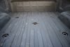 2020 Ram 2500 Tradesman | Walker, LA | Boardwalk Motorcars LLC 2020 Ram 2500 Tradesman | Walker, LA | Boardwalk Motorcars LLC