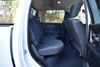 2020 Ram 2500 Tradesman | Walker, LA | Boardwalk Motorcars LLC 2020 Ram 2500 Tradesman | Walker, LA | Boardwalk Motorcars LLC