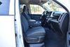 2020 Ram 2500 Tradesman | Walker, LA | Boardwalk Motorcars LLC 2020 Ram 2500 Tradesman | Walker, LA | Boardwalk Motorcars LLC