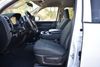 2020 Ram 2500 Tradesman | Walker, LA | Boardwalk Motorcars LLC 2020 Ram 2500 Tradesman | Walker, LA | Boardwalk Motorcars LLC