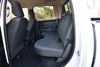 2020 Ram 2500 Tradesman | Walker, LA | Boardwalk Motorcars LLC 2020 Ram 2500 Tradesman | Walker, LA | Boardwalk Motorcars LLC