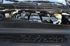 2020 Ram 2500 Tradesman | Walker, LA | Boardwalk Motorcars LLC 2020 Ram 2500 Tradesman | Walker, LA | Boardwalk Motorcars LLC