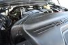 2020 Ram 2500 Tradesman | Walker, LA | Boardwalk Motorcars LLC 2020 Ram 2500 Tradesman | Walker, LA | Boardwalk Motorcars LLC