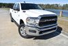 2020 Ram 2500 Tradesman | Walker, LA | Boardwalk Motorcars LLC 2020 Ram 2500 Tradesman | Walker, LA | Boardwalk Motorcars LLC